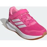 adidas RUNFALCON 5 Sneaker - Ademend Mesh - Unisex