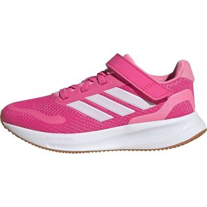adidas Sportswear RUNFALCON 5 KIDS SCHUH Sneaker