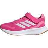 adidas Sportswear RUNFALCON 5 KIDS Laufschuh