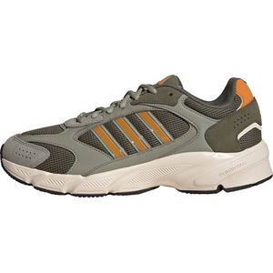 Adidas Crazychaos 2000 Sportschuhe