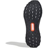 adidas Ultraboost 5 Climawarm - Hardloopschoenen - Kinderen