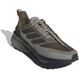 adidas Ultraboost 5 Climawarm - Hardloopschoenen - Kinderen