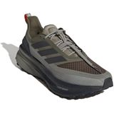 adidas Ultraboost 5 Climawarm - Hardloopschoenen - Kinderen