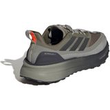 adidas Ultraboost 5 Climawarm - Hardloopschoenen - Kinderen