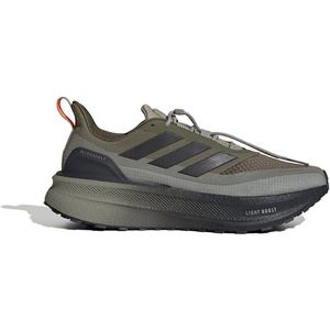 adidas Ultraboost 5 Climawarm - Hardloopschoenen - Kinderen