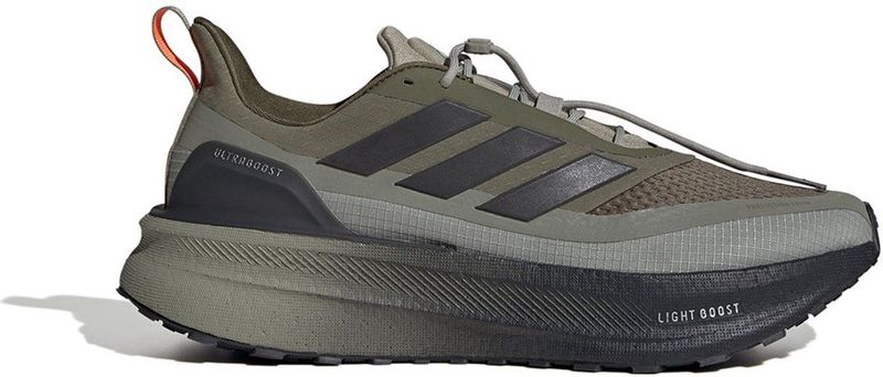 adidas Ultraboost 5 Climawarm - Hardloopschoenen - Kinderen