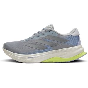 adidas Supernova Solution 2 Dames