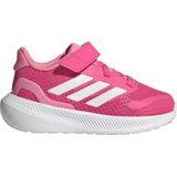 adidas - Runfalcon 5 - Schoenen - Roze - Kinderen