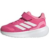 adidas - Runfalcon 5 - Schoenen - Roze - Kinderen