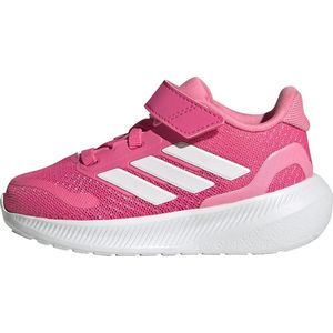 adidas - Runfalcon 5 - Schoenen - Roze - Kinderen