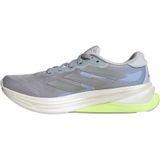adidas - Supernova Solution 2 - Hardloopschoenen - Dames