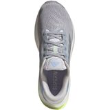 adidas - Supernova Solution 2 - Hardloopschoenen - Dames