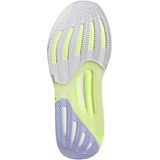 adidas - Supernova Solution 2 - Hardloopschoenen - Dames