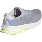 adidas - Supernova Solution 2 - Hardloopschoenen - Dames