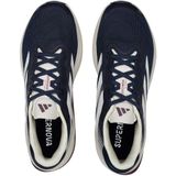 adidas - Supernova Solution 2 - Hardloopschoenen - Zwart - Dames