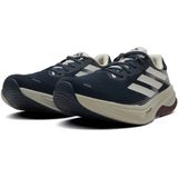 adidas - Supernova Solution 2 - Hardloopschoenen - Zwart - Dames