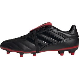 adidas - Copa Gloro 2 - Voetbalschoenen - Zwart