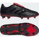 adidas - Copa Gloro 2 - Voetbalschoenen - Zwart