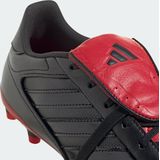 adidas - Copa Gloro 2 - Voetbalschoenen - Zwart
