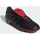 adidas - Copa Gloro 2 - Voetbalschoenen - Zwart