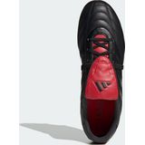 adidas - Copa Gloro 2 - Voetbalschoenen - Zwart