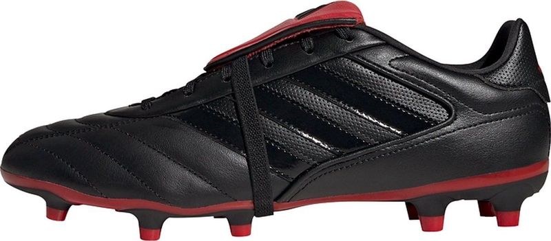 adidas - Copa Gloro 2 - Voetbalschoenen - Zwart
