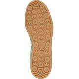 Adidas Originals - Gazelle Indoor W - Schoenen - Groen - Suède