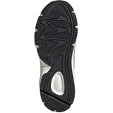 Adidas - Crazychaos 2000 - Sneakers - Grijs - Textiel