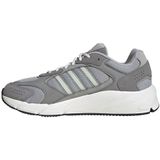 Adidas - Crazychaos 2000 - Sneakers - Grijs - Textiel