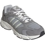 Adidas - Crazychaos 2000 - Sneakers - Grijs - Textiel