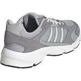 Adidas - Crazychaos 2000 - Sneakers - Grijs - Textiel