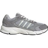 Adidas - Crazychaos 2000 - Sneakers - Grijs - Textiel