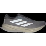 adidas Supernova Solution 2.0 - Hardloopschoenen