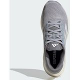 adidas Supernova Solution 2.0 - Hardloopschoenen