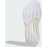 adidas Supernova Solution 2.0 - Hardloopschoenen