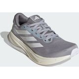 adidas Supernova Solution 2.0 - Hardloopschoenen