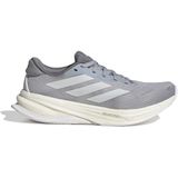 adidas Supernova Solution 2.0 - Hardloopschoenen