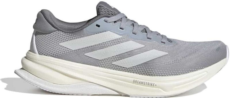 adidas Supernova Solution 2.0 - Hardloopschoenen
