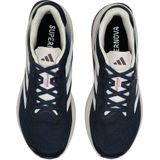adidas - Supernova Solution 2 - Hardloopschoenen - Zwart - Foam