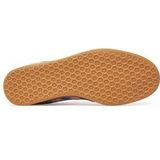 adidas - Gazelle W - Gymschoenen - Blauw - Suède