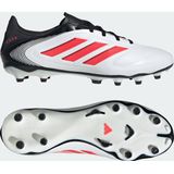 adidas Performance COPA PURE 3 LEAGUE FG/MG Fußballschuh