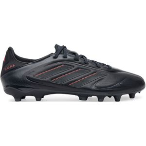 adidas Performance Fußballschuh "COPA PURE 3 LEAGUE FG/MG"