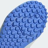 Adidas - Copa Pure 3 Club - Voetbalschoenen - Zwart - Synthetisch - Junior