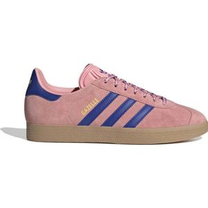 adidas Originals GAZELLE Sneaker
