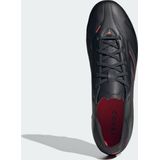 adidas Performance COPA PURE 3 LEAGUE FG/MG Fußballschuh