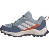 adidas - TERREX AX4S - Wandelschoenen - Kinder - Ademend - Gripvaste Profielzool