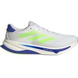 adidas Hardloopschoen SUPERNOVA SOLUTION 2 M - Voor Heren