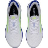 adidas Hardloopschoen SUPERNOVA SOLUTION 2 M - Voor Heren