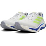 adidas Hardloopschoen SUPERNOVA SOLUTION 2 M - Voor Heren