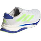 adidas Hardloopschoen SUPERNOVA SOLUTION 2 M - Voor Heren